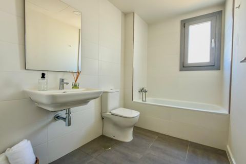 Lejlighed i Estepona, Malaga, Estepona - € 438.000 | Ref: VR1 - foto 15